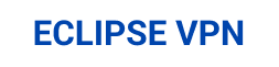 Eclipse VPN