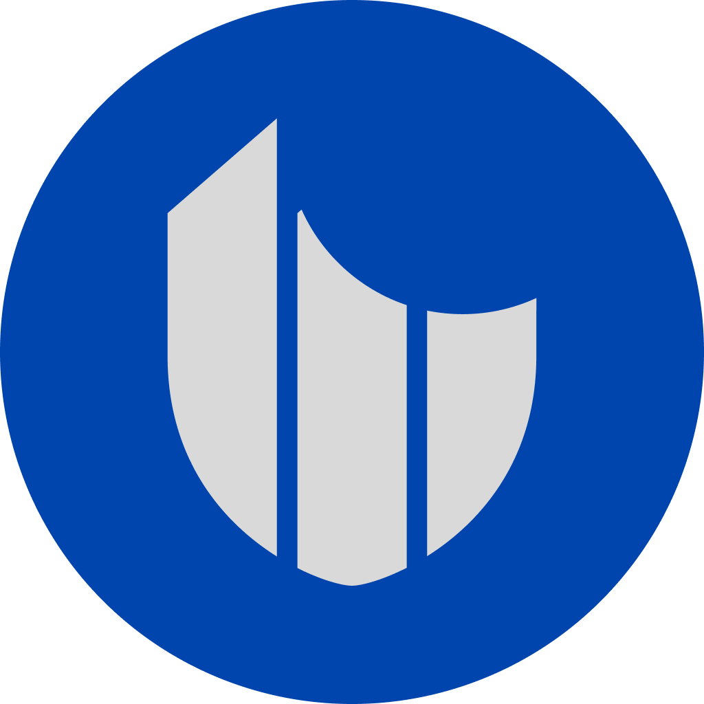 Eclipse VPN